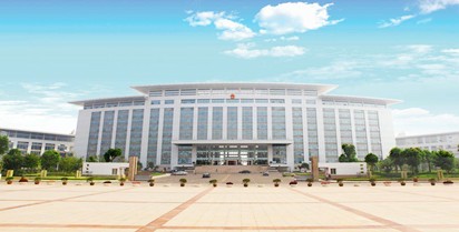 樓宇自動化是什么？(圖3)