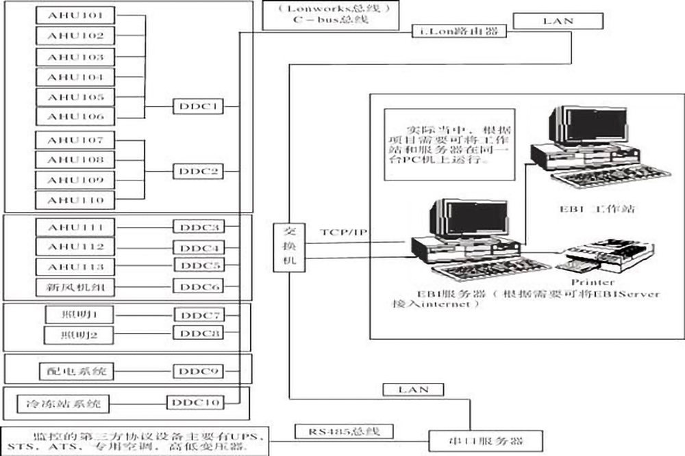 src_http___www.qy2car.com_uploads_allimg_20200323_1-200323095339103.jpg&refer_http___www.sansint.jpg