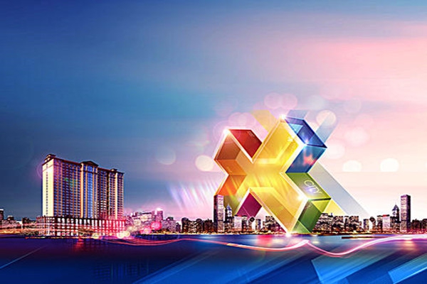 樓宇自動化的提出及延續(xù)！